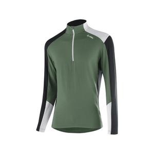 Sweatshirt Löffler Harley Transtex®