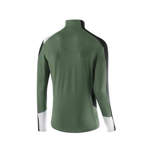 Sweatshirt Löffler Harley Transtex® image-1