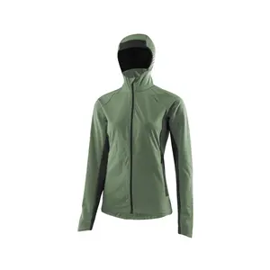 Regenjacke für Damen Löffler XC-Pure TXS