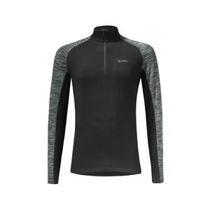 Sweatshirt Löffler Transtex