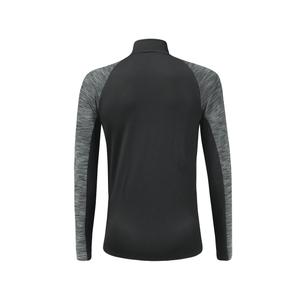 Sweatshirt Löffler Transtex image-1