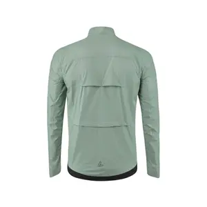 Regnjakke Löffler Chaser Wpm image-1