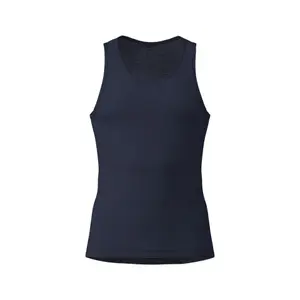 Tank top Löffler Singlet Light
