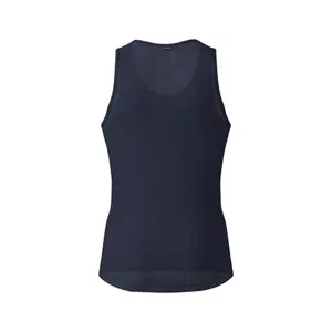 Tank top Löffler Singlet Light image-1