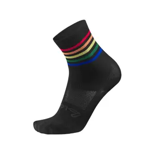 Chaussettes Löffler Style 5Cr