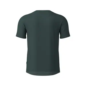 T-shirt Löffler Merino-Tencel(Tm) image-1