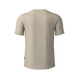 T-shirt Löffler Merino-Tencel(Tm) image-1