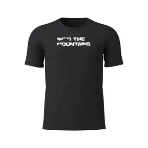 T-shirt Löffler Transtex® Single image-0