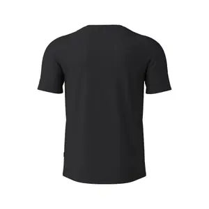 T-shirt Löffler Transtex® Single image-1
