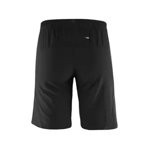 Kort Löffler ASSL image-1