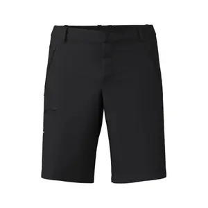 Short Löffler Asl