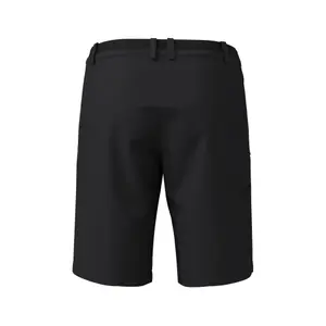 Short Löffler Asl image-1