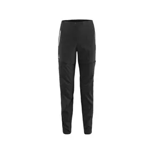 Wanderhose Damen Löffler