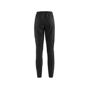 Wanderhose Damen Löffler image-1