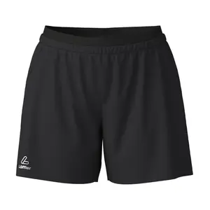 Pantalón corto mujer Löffler