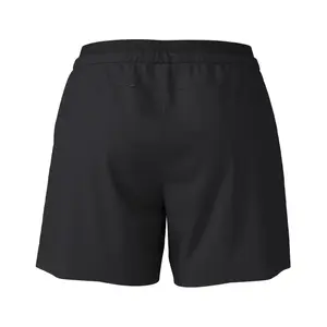 Pantalón corto mujer Löffler image-2