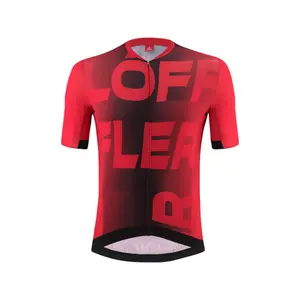 Maillot Löffler Fz Signature