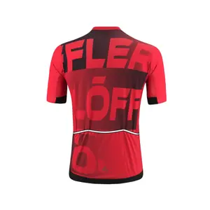 Maillot Löffler Fz Signature image-2