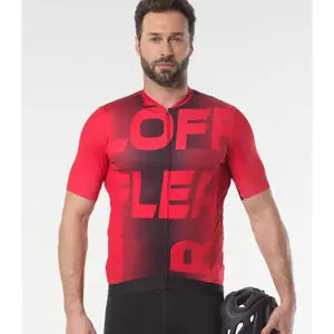 Maillot Löffler Fz Signature image-1