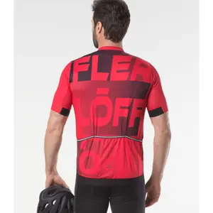 Maillot Löffler Fz Signature image-3