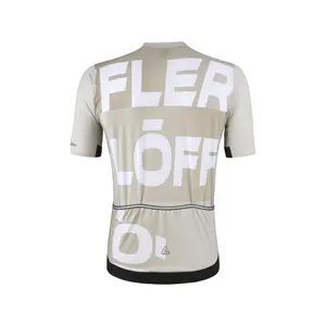 Maillot Löffler Fz Signature image-1