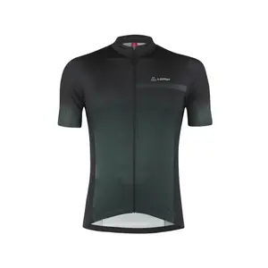 Maillot Löffler Fz Coogan