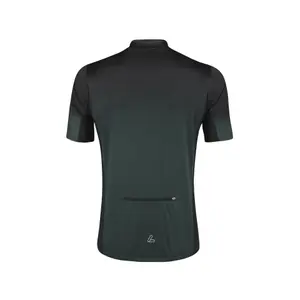 Maillot Löffler Fz Coogan image-1