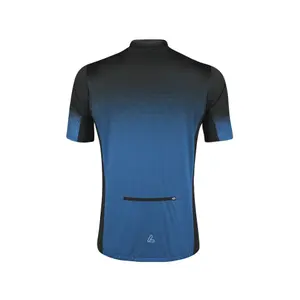 Maillot Löffler Fz Coogan image-1