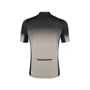 Maillot Löffler Fz Coogan image-1