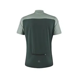 Maillot Löffler Hz Sparta image-1