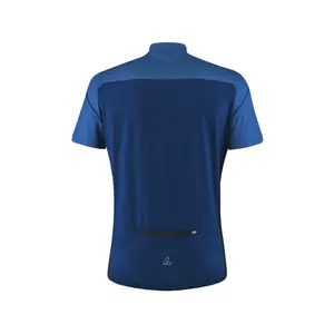 Maillot Löffler Hz Sparta image-1