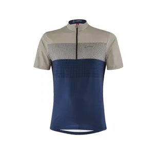 Maillot Löffler Hz Sparta