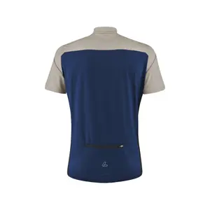 Maillot Löffler Hz Sparta image-1