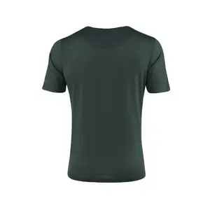 T-shirt Löffler Merino-Tencel(Tm) image-1