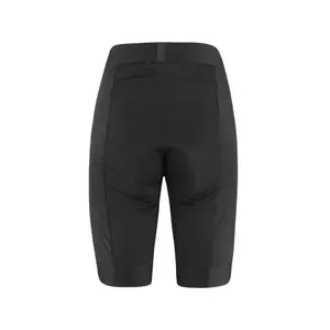 Cuissard femme Löffler Basic Gel image-1