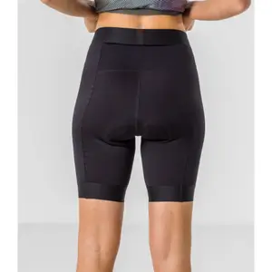 Cuissard femme Löffler Basic Gel image-2