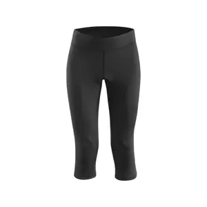 Legging femme Löffler Basic image-0