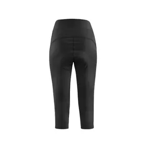 Legging femme Löffler Basic image-1