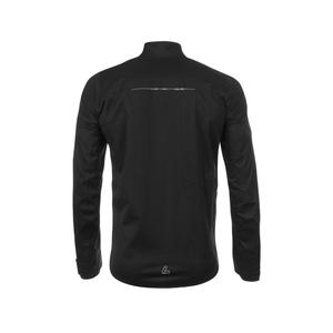 Giacca Löffler Raiwin WPM Colibri image-1