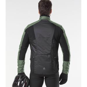 Insulating jacket Löffler PL60 image-3