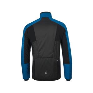 Insulating jacket Löffler PL60 image-1