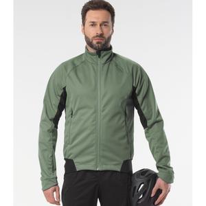 Jacket Löffler Cosmo CF AB Warm image-2