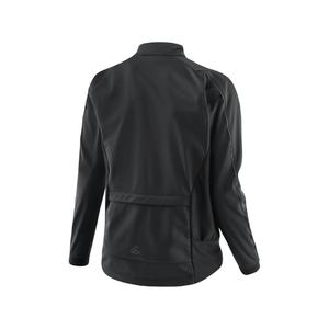 Jacket Löffler Cosmo CF AB Warm image-1