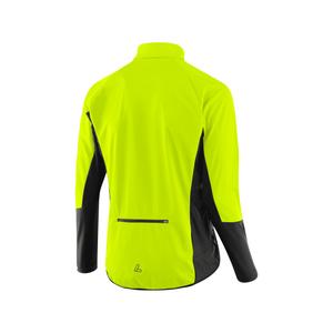 Jacket Löffler Alpha AB Light image-1