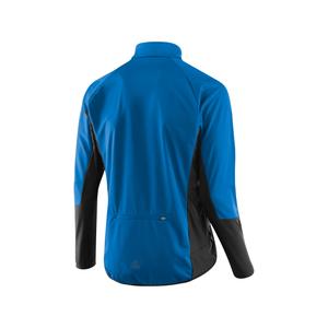 Jacket Löffler Alpha AB Light image-1