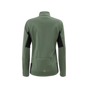 Women's jacket Löffler Cosmo CF AB Warm image-1