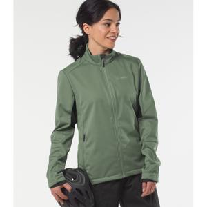 Women's jacket Löffler Cosmo CF AB Warm image-2