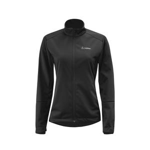 Women's jacket Löffler Cosmo CF AB Warm
