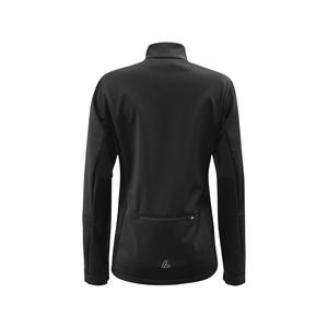 Women's jacket Löffler Cosmo CF AB Warm image-1