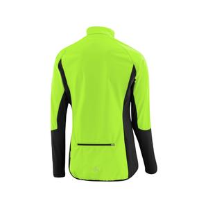 Women's jacket Löffler Alpha AB Light image-1